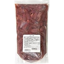 おしらす S-92 ゼロ クリーナー シュアラスター 1本(370mL) S-92 - 【通販